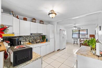 6142 SW 21st St, Miramar, FL 33023 - photo 6