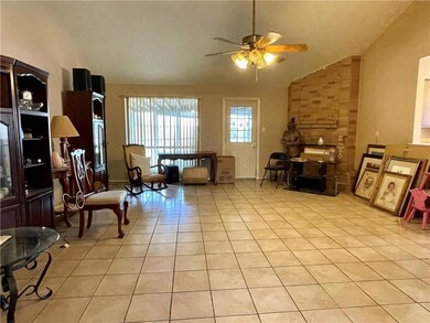 112 Westminster Dr, Slidell, LA 70460 - photo 4