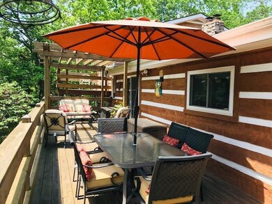 1222 Normans Camp Rd, Harrodsburg, KY 40330 - photo 3