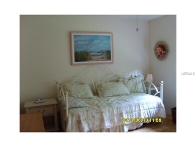 unlisted-address, Port Charlotte, FL 33948 - photo 6