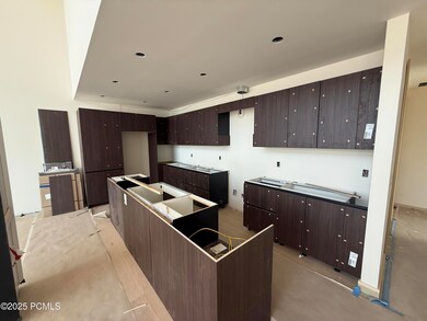 7171 N Alexis Dr, Kamas, UT 84036 - photo 3