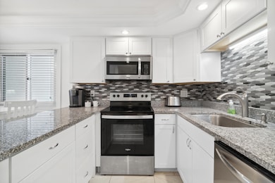 6-print-23223-front-beach-rd-501