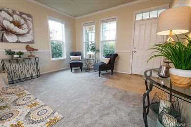 16015 SE 260th St, Covington, WA 98042 - photo 2