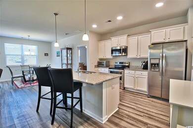 2854 Ophelia Way, Myrtle Beach, SC 29577 - photo 3