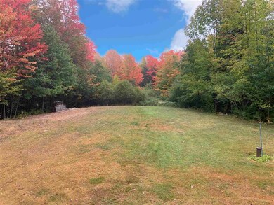 73 Wagon Wheel Rd, Littleton, NH 03561 - photo 3