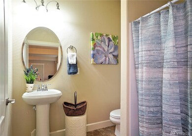 23518 88th Place W, Edmonds, WA 98026 - photo 3