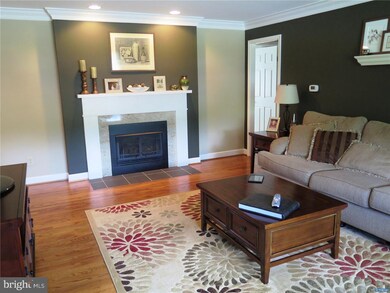 102 Jayson Rd, Wilmington, DE 19803 - photo 2