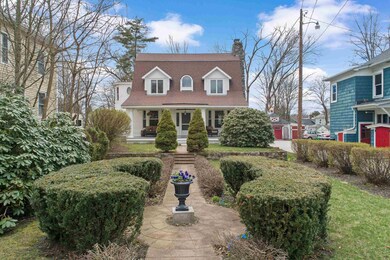 54A Concord St, Nashua, NH 03064 - photo 2