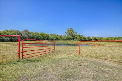 4900 SE 110th St, Oklahoma City, OK 73165 - photo 5