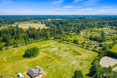 0 Martinson Rd SE unit NWM2326402, Yelm, WA 98597 - photo 7