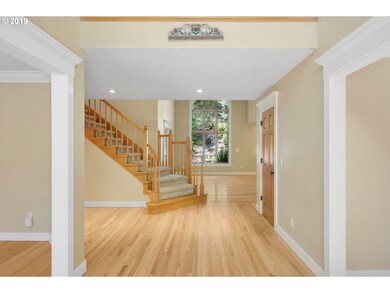 1337 Stonehaven Dr, West Linn, OR 97068 - photo 3