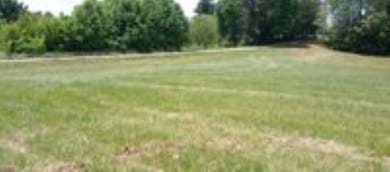 0 Vantrease Rd, Franklin, KY 42134 - photo 5