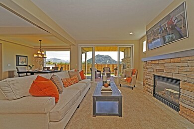 406 Sigrist Dr E, Enumclaw, WA 98022 - photo 5