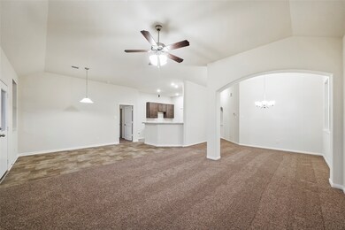 126 Road 5102f, Cleveland, TX 77327 - photo 5
