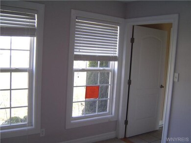 Studio/Study/Office DEN/STUDY/COMPUTER ROOM/NURSER