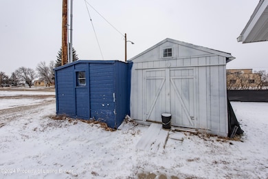 1142 McKenzie Street New England-4