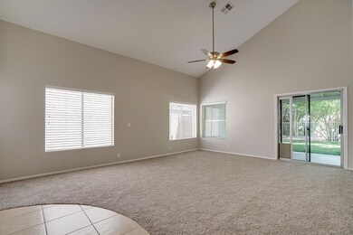 5229 W Saragosa St, Chandler, AZ 85226 - photo 6