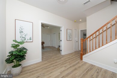 205 Mill Rd, Hatfield, PA 19440 - photo 2