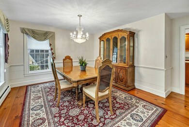 17 Dwinell Dr, Concord, NH 03301 - photo 3