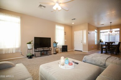 05 Living Room