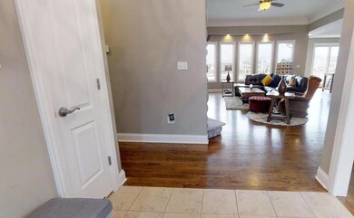 9160 Doubletree Dr S, Crown Point, IN 46307 - photo 7