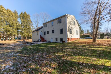 16 Paquin Biddeford Exterior-4