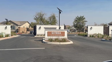 1165 Significant Way W, Madera, CA 93636 - photo 2