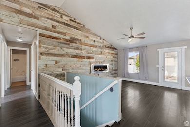 1477 N 2375 W, Layton, UT 84041 - photo 6