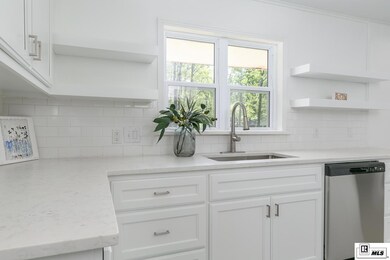 2801 Briarwood Dr, Ruston, LA 71270 - photo 4