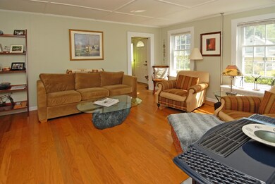 19 Jones Ave, Kittery, ME 03904 - photo 6