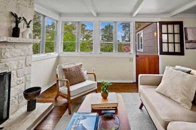 24747 Valley Way, Carmel, CA 93923 - photo 6