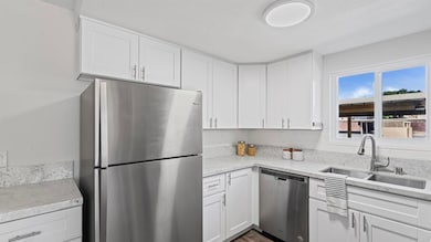 210 Woodland Pkwy unit 138, San Marcos, CA 92069 - photo 7