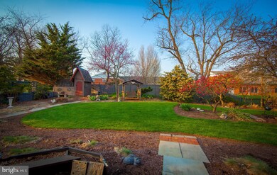 19632 Portsmouth Dr, Hagerstown, MD 21742 - photo 4