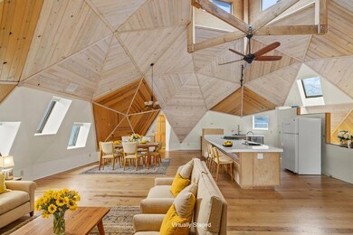 511 Castle Creek Rd, Grants Pass, OR 97526 - photo 3