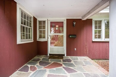 4 Crapo St, Marion, MA 02738 - photo 3