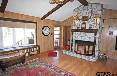 9083 9083 Cr 2265, Tyler, TX 75707 - photo 7