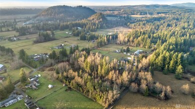 0 302nd Ave SE, Enumclaw, WA 98022 - photo 2