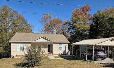 1682 Interstate View Ave, Gastonia, NC 28052 - photo 2