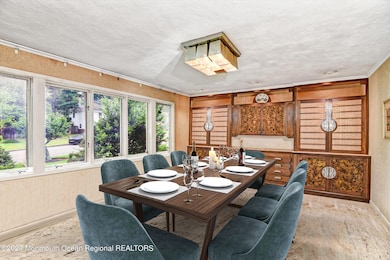 4 Linden Ct, West Orange, NJ 07052 - photo 6