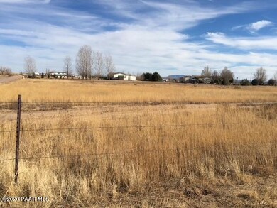 1990 W Big Chino Rd, Paulden, AZ 86334 - photo 4