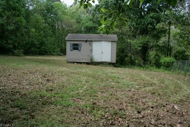 3526 Buffalo Ford Rd, Asheboro, NC 27205 - photo 7