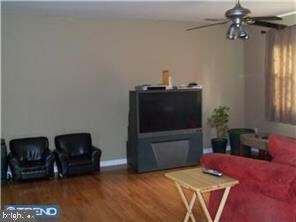 623 Reed Ave, Franklinville, NJ 08322 - photo 2