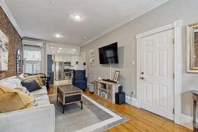 192 W 5th St unit 1, Boston, MA 02127 - photo 2