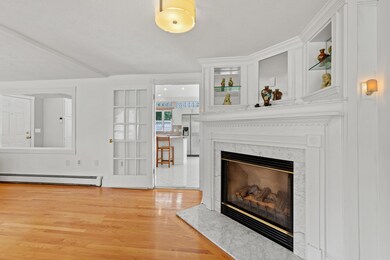 129 walnut st, south portland_004