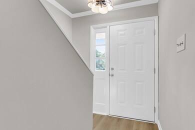 CREM - 2362 Parsonage Unit 2H-10