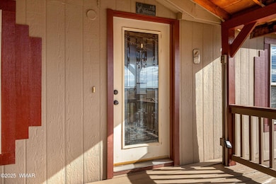 4998RogersLn-ShowLow-AZ-8