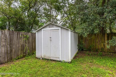 4817 Harlow Blvd, Jacksonville, FL 32210 - photo 4