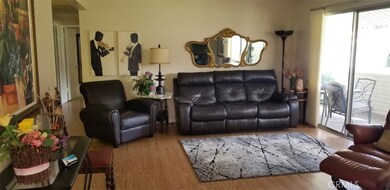 781 Via Los Altos unit C, Laguna Woods, CA 92637 - photo 5