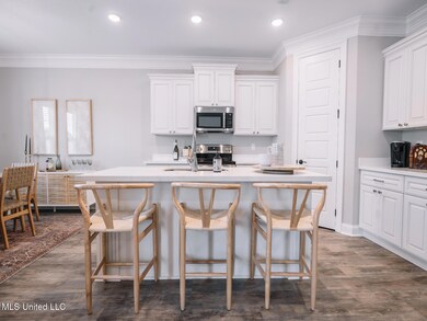 10501 Glade Cove, Gulfport, MS 39503 - photo 2