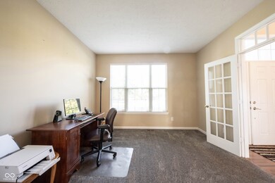 12728 Desplaines Dr, Fishers, IN 46037 - photo 7